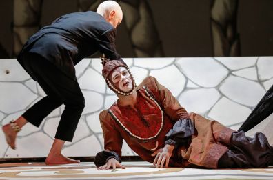 10-Zauberflöte_Klein-web.jpg