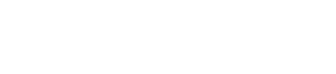 Logo: Richard Klein - Tenor